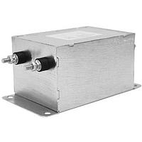 Astrodyne TDI RPM7000-50-S 10NF ຕົວກັນສະຫນອງໄຟຟ້າ