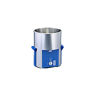 Elma S 50 R ເຄື່ອງເຮັດຄວາມສະອາດ Ultrasonic