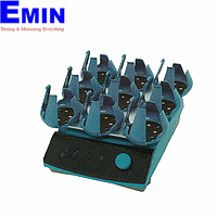 JEIOTECH CMS-350 Mini Shaker (50~300 rpm, KR Plug)