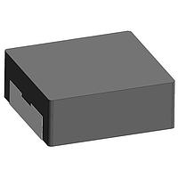 Abracon AMDLA1707Q-220MT ພາວເອີ ອິນດັກເຕີ IND 22.00 uH 13.500 A 24.00 mOhm