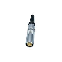 NorComp 822B016-273L601 ຕົວເຊື່ອມ 2B 16 POS FML SOLDER CABLE MOUNT KIT