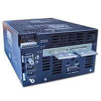 TDK-Lambda SE-750-3 ອຸປະກອນຈິງແຮງງານປ່ຽນແປງ 24.28V@37.5A