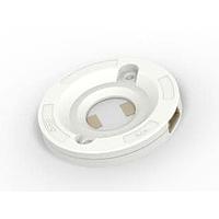 AMP Connectors - TE Connectivity 2213699-2 ຕູ້ຖື LED LUMAWISE DRIVE Z50 ON/OFF, 0.35A, 20X24