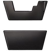 SIEMENS 3RK19020AR00 ກະແຈກອກປິດ MTG PLATE, ຂາຍເປັນ PC