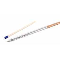 Rotronic HC2-C04 ອຸປະກອນວັດຄວາມຊື່ນແລະອຸນຫະພູມຂະໜາດນ້ອຍ (-40 ~ 85 °C / 0 ~ 100 %RH)