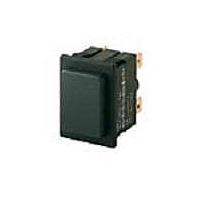 Marquardt Switches Inc 1663.0101 ສະຫຼຸບສະຫຼຸບມາດຕະຖານ CHANGEOVER SWITCH DPDT MOMENTARY