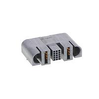 Molex 171090-8421 ບອດເພື່ອບອດ & ຕົວເຊື່ອມ Mezzanine R/A RECEPT TEN 60 G-1SP-15S-1SP-G