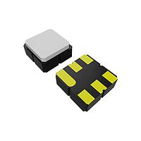 Abracon ABSNS6A7-368M02CM ຕົວກັ້ນສະແປງ SMD SAW Filter FILTER SAW 1880MHZ 6SMD