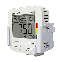 ເຄື່ອງກວດຈັບອາຍແກັສດຽວ