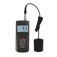 Amittari AWM-216 ເຄື່ອງວັດແທກຄວາມຂາວ (0~120)