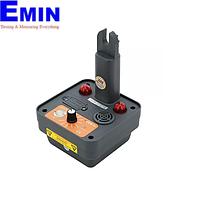 VICTOR 91 ເຄື່ອງກວດຈັບແຮງດັນສູງ (380V~500KV)