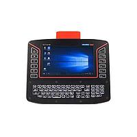 Advantech C-DLV41087PL210W0E ຄອມພິວເຕີແຜງຄວບຄຸມ