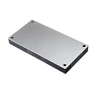 Cincon CFB800-24S56 ອິສເອລເທດ 800W 18-36Vin 56Vout 14.25A ຟູລ ບຣິກ