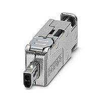 PHOENIX CONTACT 1343953 ຕົວເຊື່ອມ SPE-T1-CIM-SF