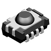 Vishay General Semiconductor TSOP96536TR ຕອບຮັບ IR IR RECEIVER,PANHEAD,AGC5,36KHZ