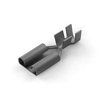 AMP Connectors - TE Connectivity 5-160521-2 Tab 375 FASTON IS