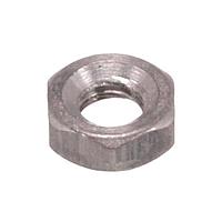 AirBorn RM000-000-000-0000BN ອຸປະກອນເສີມ CONNECTOR, R SERIES