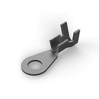 AMP Connectors - TE Connectivity 880642-2 ຫຼັກສະກັດ RING TONGUE