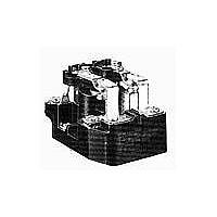 P&B PRD-3DR4-24 ມາດຕະຖານ 50A 24VDC SPST-NO-DM