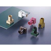 JAE Electronics MX35G01NP1 ຕົວເຊື່ອມລົດຍົນ