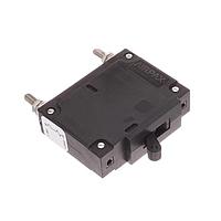 Sensata Technologies - Airpax M55629/1-064L ຕັດກວດວົງຈອນ CIRCUIT BREAKER