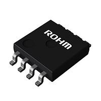 ROHM Semiconductor BA2903HFVM-CTR ອະນາໂລກຄອມເພຣດເຕີຣ໌ 2-36V 2 CHAN 0.6mV 50nA