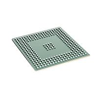 Microchip Technology A42MX36-1BGG272M FPGA - Field Programmable Gate Array A42MX36-1BGG272M