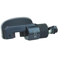 TLP HHG-22F ຫົວຕັດເຫຼັກເສີມໄຮໂດຼລິກ (12T)