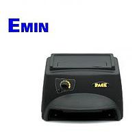 PACEWORLDWIDE ARM-EVAC 50 ລະບົບການສະກັດເອົາຄວັນໄຟ (Made in USA)