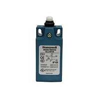 Honeywell GLLA04B ສະຫນັບຈຸດຈຳກັດ Top Plunger 1NO 1NC Limit Switch