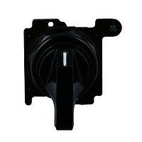 Eaton E34VMBL7-Y1 ສະລັງເລືອກ SELECTOR SWITCH