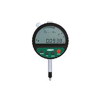 INSIZE 2149-2 Inductive Digital Comparator (2mm / 0.08 ")