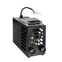 GYS ORBITIG 200A ເຄື່ອງເຊື່ອມ TIG (1ph; 230V; 5-220A; no accessories)