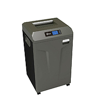 Nikatei PS-900C ເຄື່ອງຕັດເຈ້ຍ