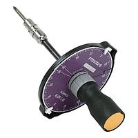 Tohnichi FTD30Z2-S Dial ຊີ້ບອກປະເພດ Driver torque ກັບ Memory Pointer (5～30 ozf･in)