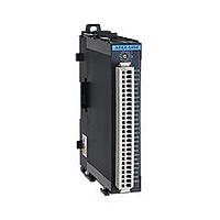 Advantech APAX-5490-IP4AE ມູດູນອິສເລຊັນ RS-232/422/485 4-Port RS-232/422/485
