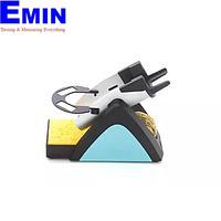 WELLER WSR 204 ພັກຜ່ອນຄວາມປອດໄພ