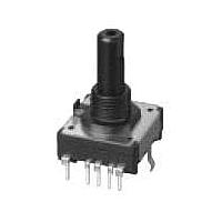 PANASONIC EVQ-V9C00116E ຕູກນ້ຳທີ່ມີຂະໜາດ 18mm ແບບສີ່ແຂນ ມີ 16 ຈຸດກຳກັບ