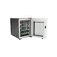 TOB TOB-MHW-25-S Desktop Temperature Test Chamber (15～60℃)