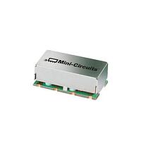 Mini-Circuits BSF-108+ ຕົກກັນສະຖານະສະຕັກລະບົບ Lumped LC Band Stop Filter, 90 - 105 MHz