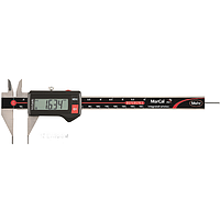 Mahr 4103376 Digital Caliper ສໍາລັບຄໍາຮ້ອງສະຫມັກພິເສດ (16 EWRi-SM,0-150mm)
