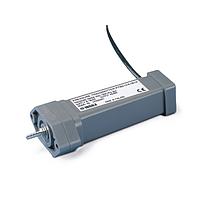 VAISALA PTB210 ດິຈິຕອລ Barometer (−40 … +60 °C (−40 … +140 °F))