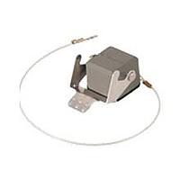 Molex / GWconnect 93601-0717 ເຄື່ອງສ່ວນປະກອບ PRO CVR+GSKT INS F 1LVR 7803.6884.A