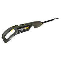 DEFELSKO HHD C ເຄື່ອງກວດຈັບເວລາພັກແຮງດັນສູງ (43 cm, 0.5 – 30 kV)