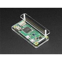 Adafruit 3413 ຫົວກາງ GPIO Hammer Header GPIO Hammer Headers - ຕິດຕໍ່ Raspberry Pi ບໍ່ຕ້ອງບວງບຸກ - ຜູ້ຊາຍ + ຜູ້ຍິງ + ອຸປະກອນຕິດຕັ້ງ