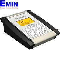 SI ANALYTICS LAB 845 Benchtop pH Meter (0~14 pH)