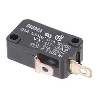 Omron Electronics VX-01-3A2 ມິນິເຈີ