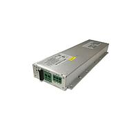 OmniOn Power (Formerly ABB Power Conversion) CC2725AC48TZL RECTIFIER ພາວເອີ ຊັບລາຍ 2725W 200-240Vac 48V ເຮັດການຕັດແຕ່ງ