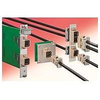 Hirose Electric TJ50L(2)-8S-C(6.6) ປລັກ