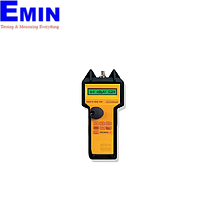 Promax PROMAX-4 Cable TV Analysers